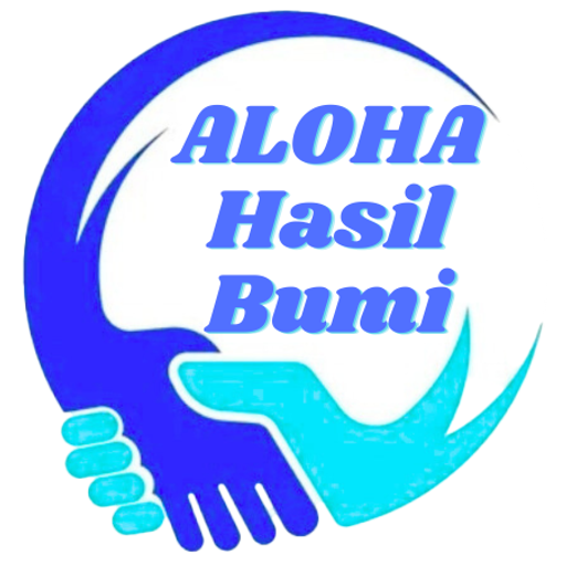 Aloha Sayur
